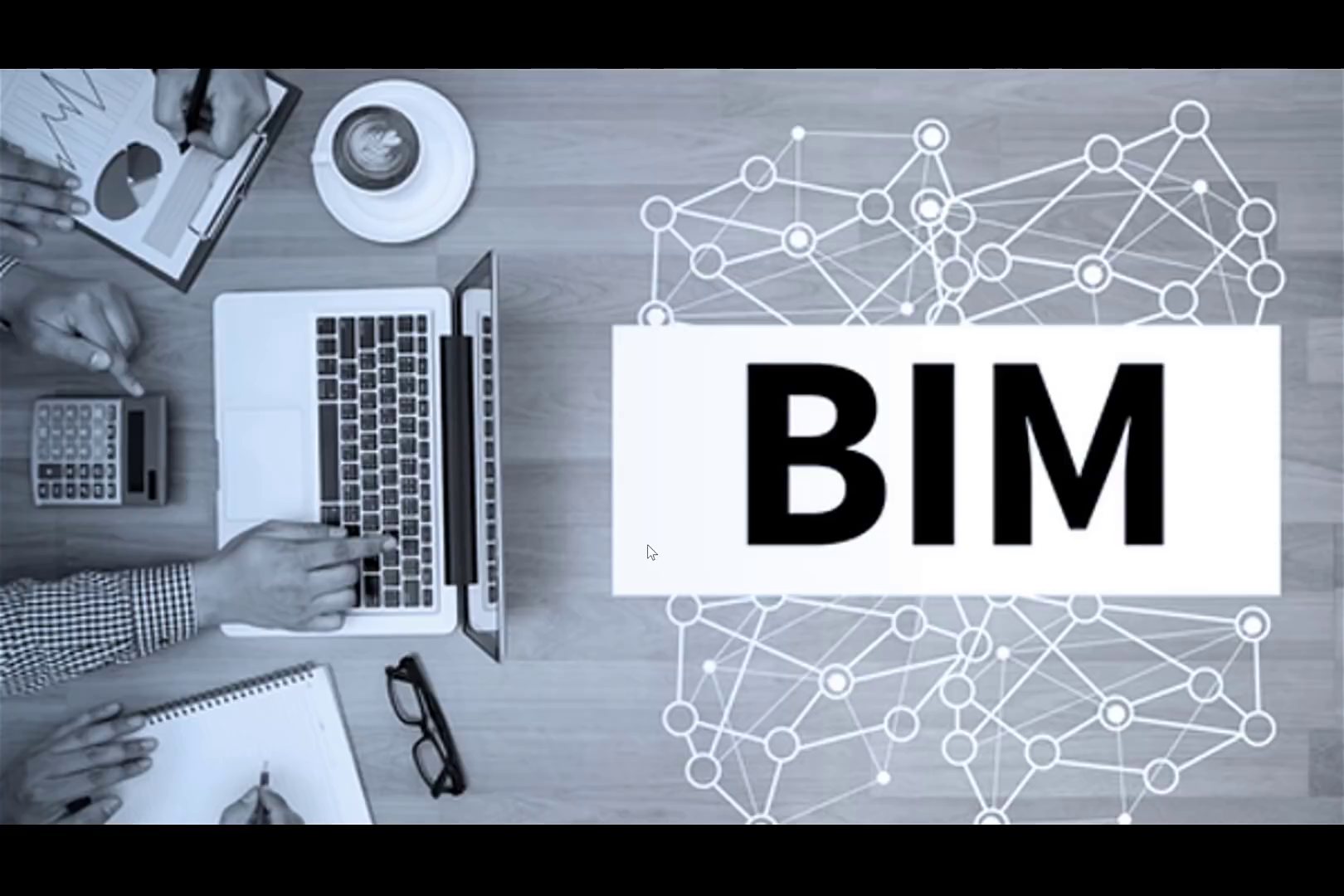 شعار صيدلية الشفاء